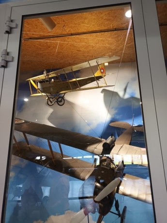 Letecké muzeum (24)