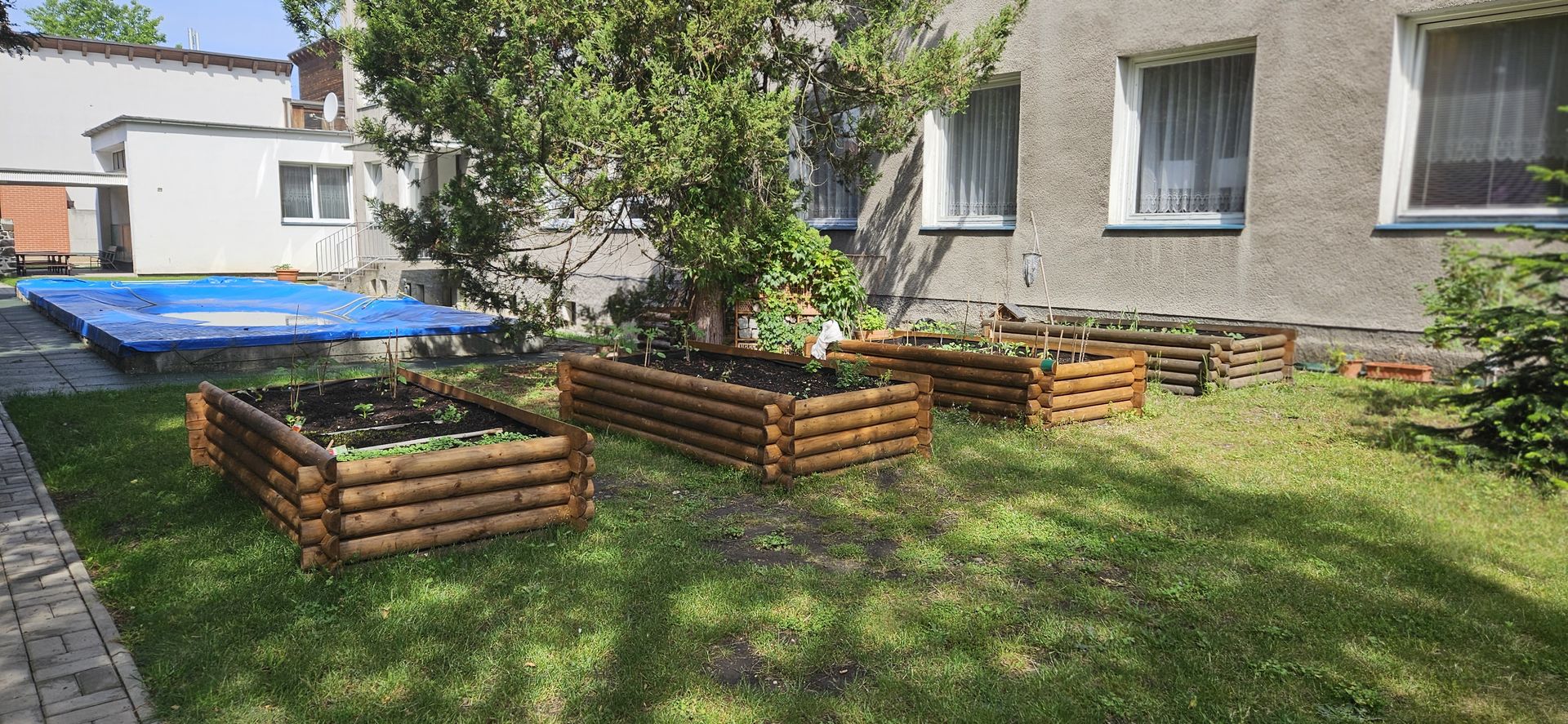 zahrada_2024_4