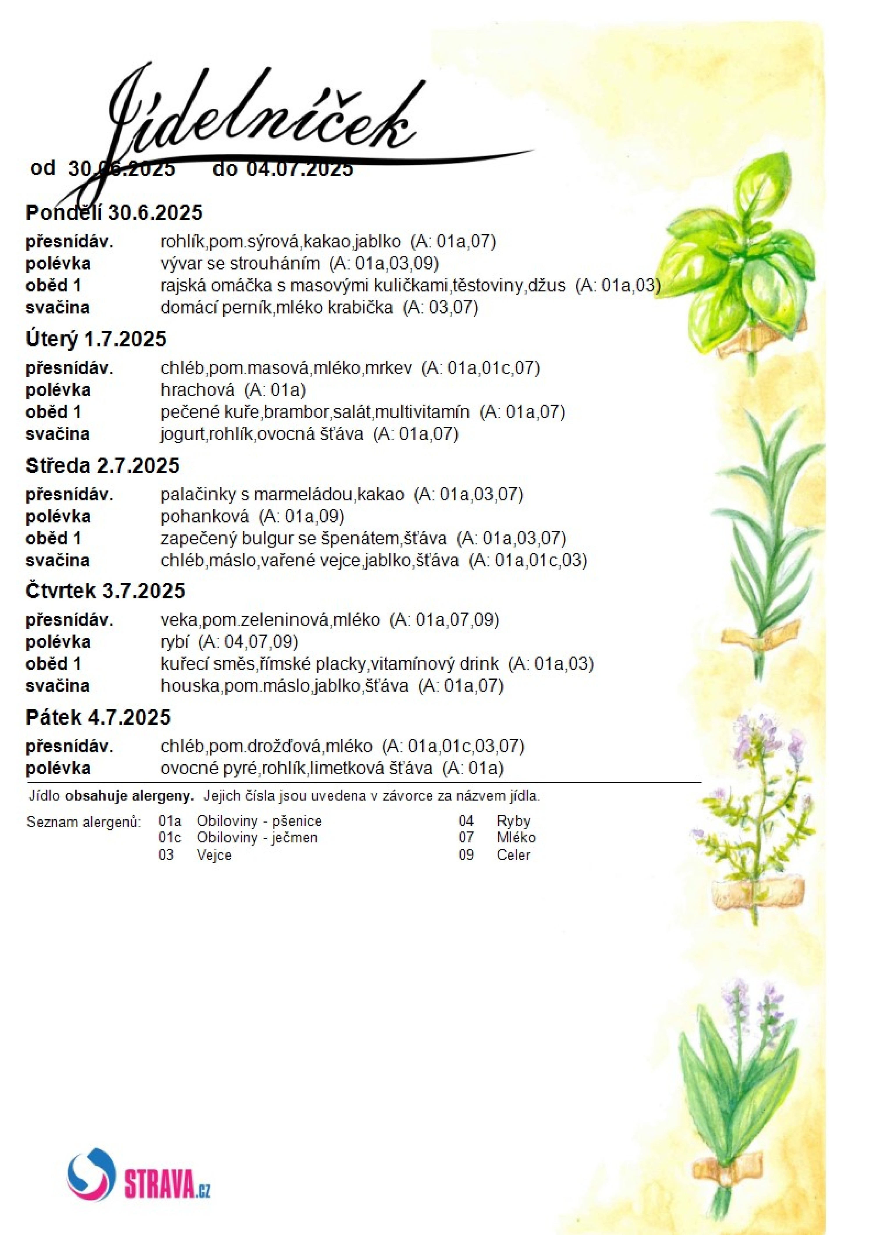 jidelnicek-30.6.-4.7.2025_1.jpeg