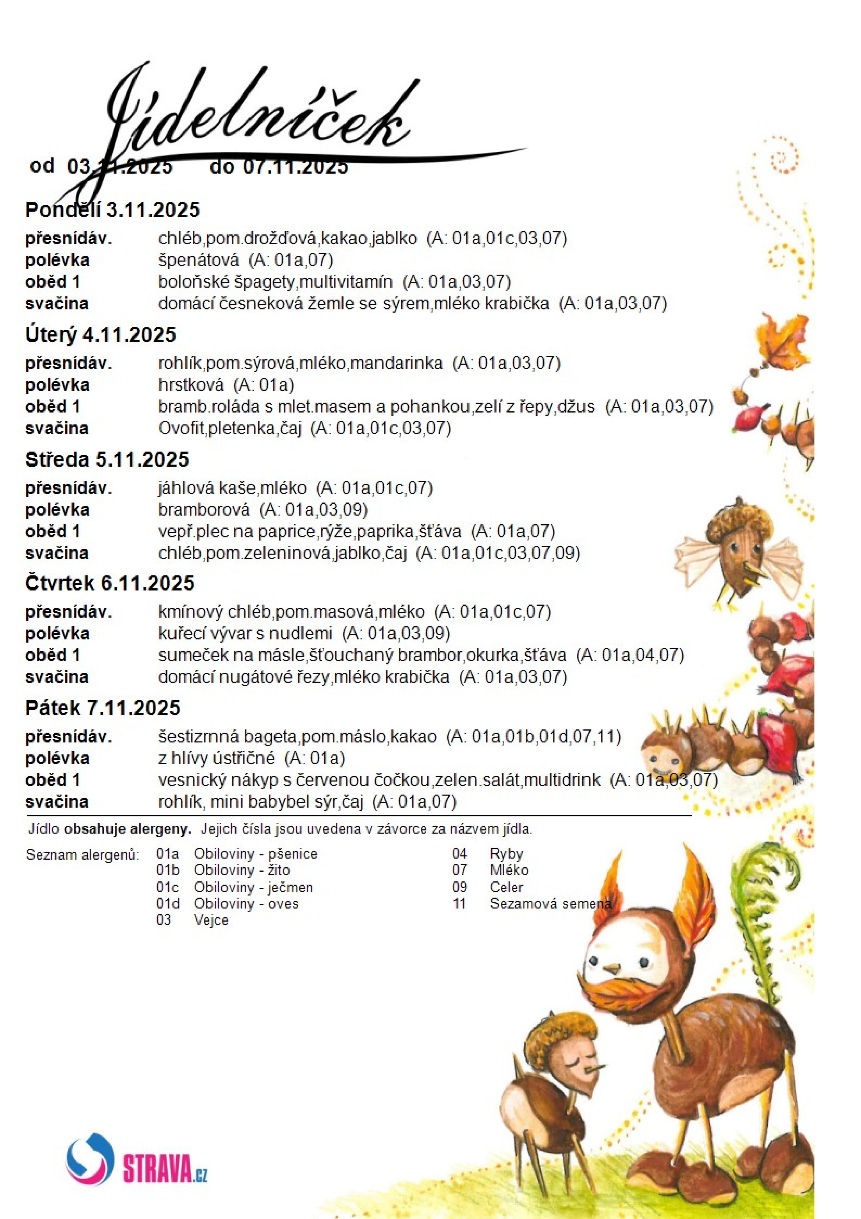 jidelnicek-3.-7.11.2025_1.jpeg
