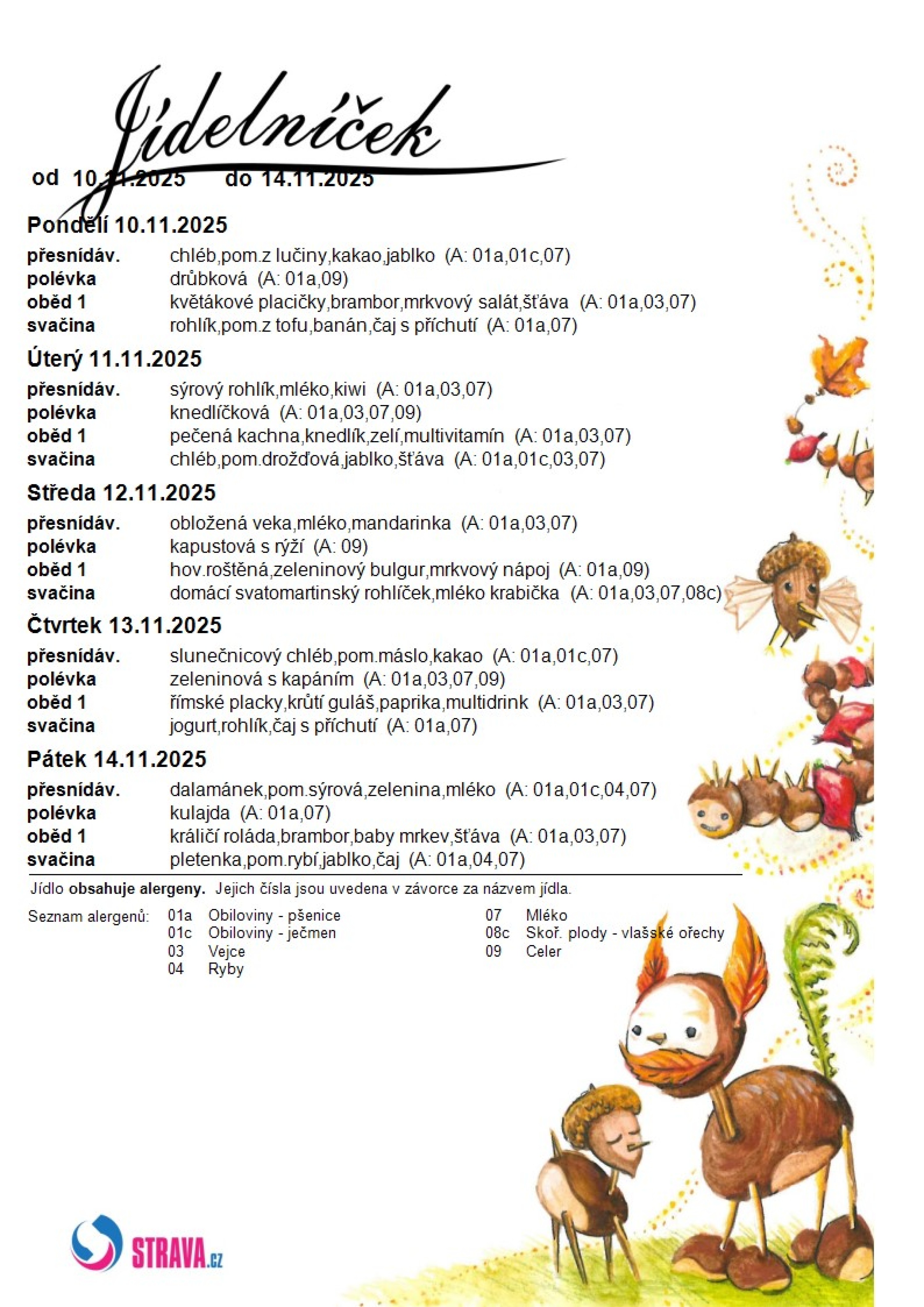jidelnicek-10.-14.11.2025_1.jpeg