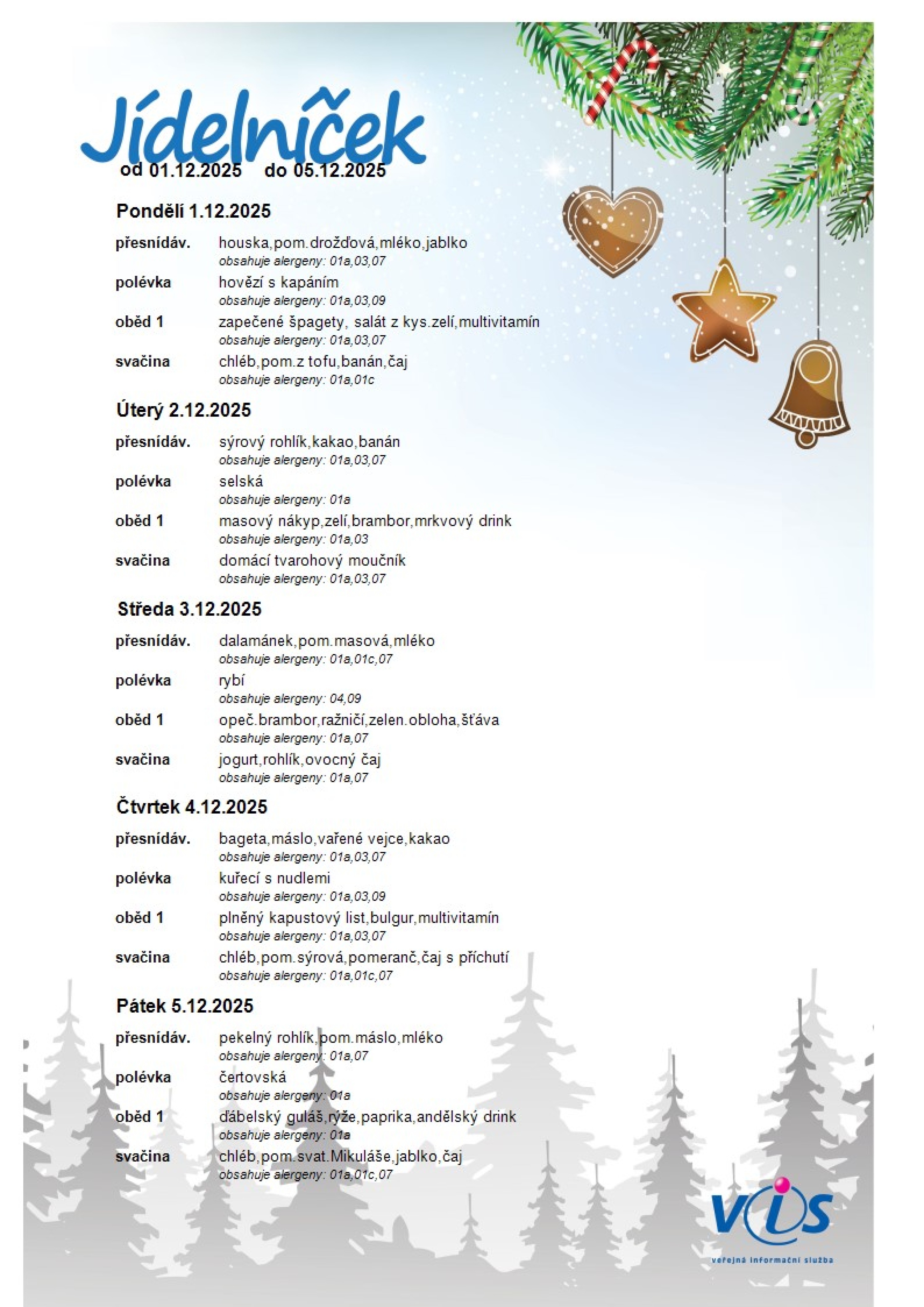 jidelnicek-1.-5.12.2025_1.jpeg