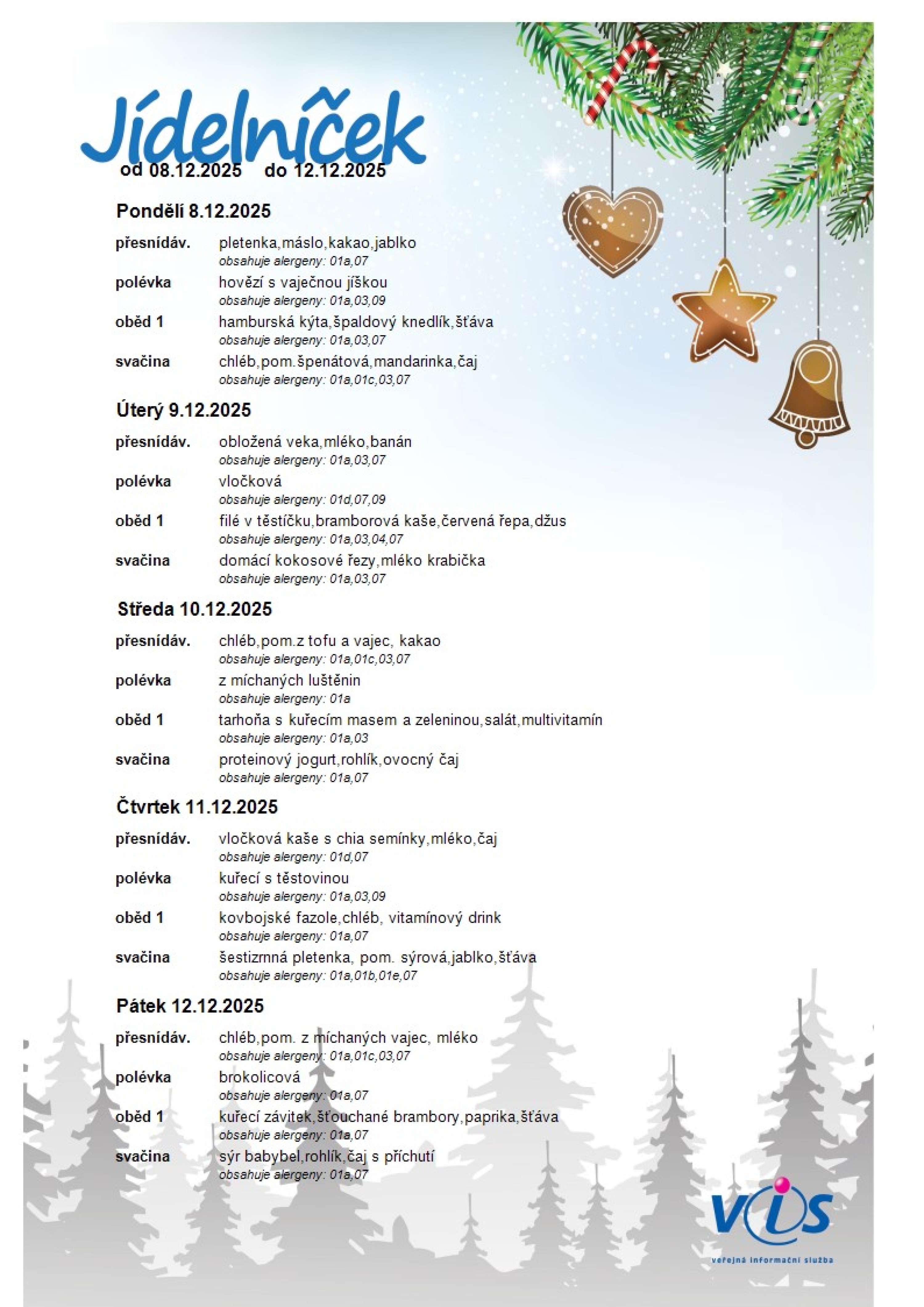 jidelnicek-8.-12.12.2025_1.jpeg