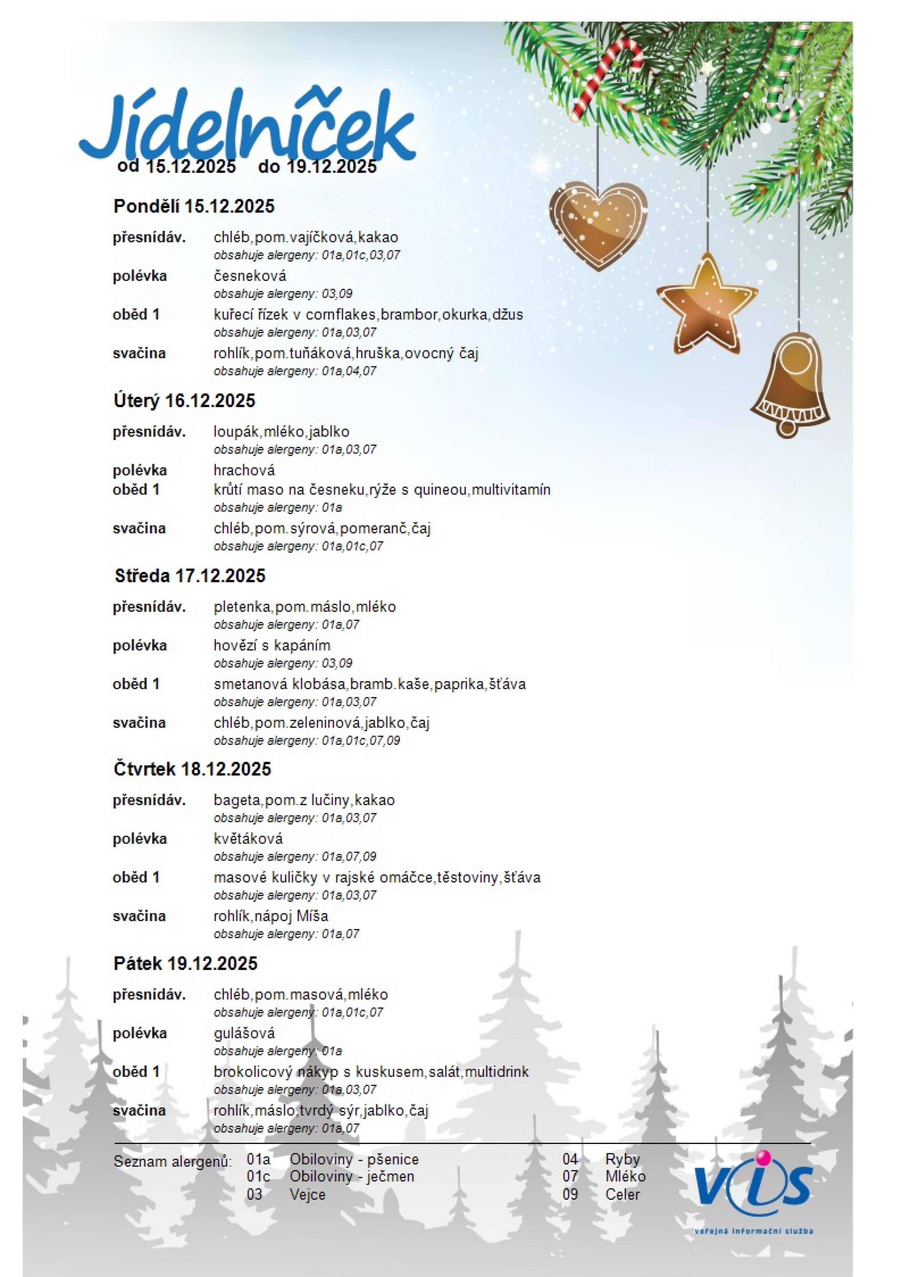 jidelnicek-15.-19.12.2025_1.jpeg