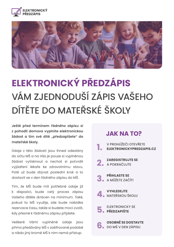elektronicky-predzapis-letak1.png