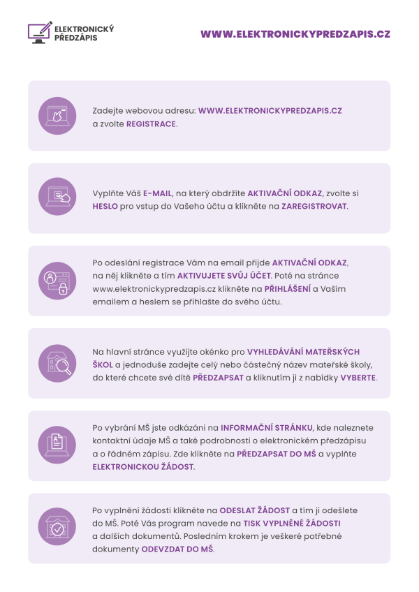 elektronicky-predzapis-letak2.png
