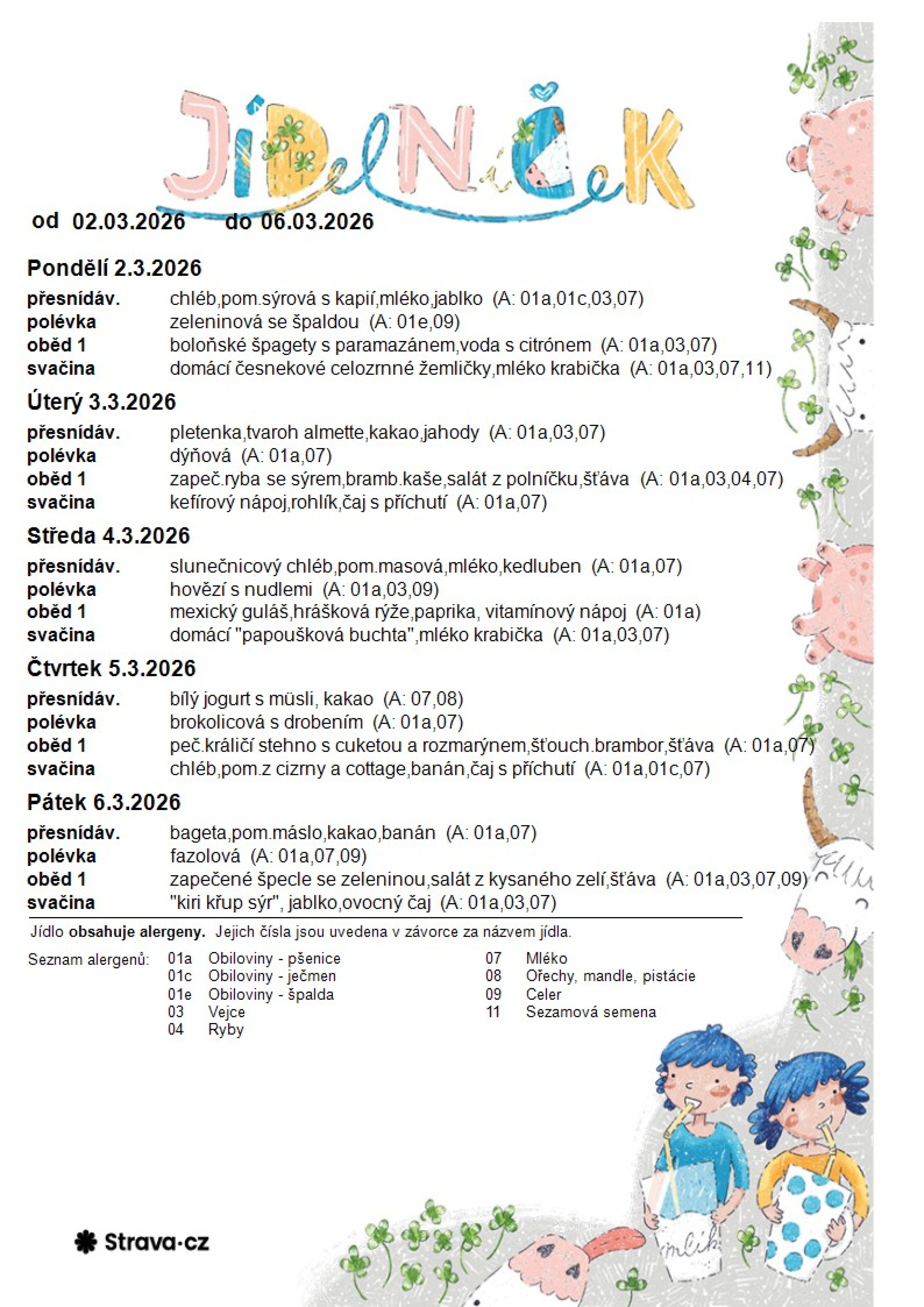 jidelnicek-2.-6.3.2026_1.jpeg