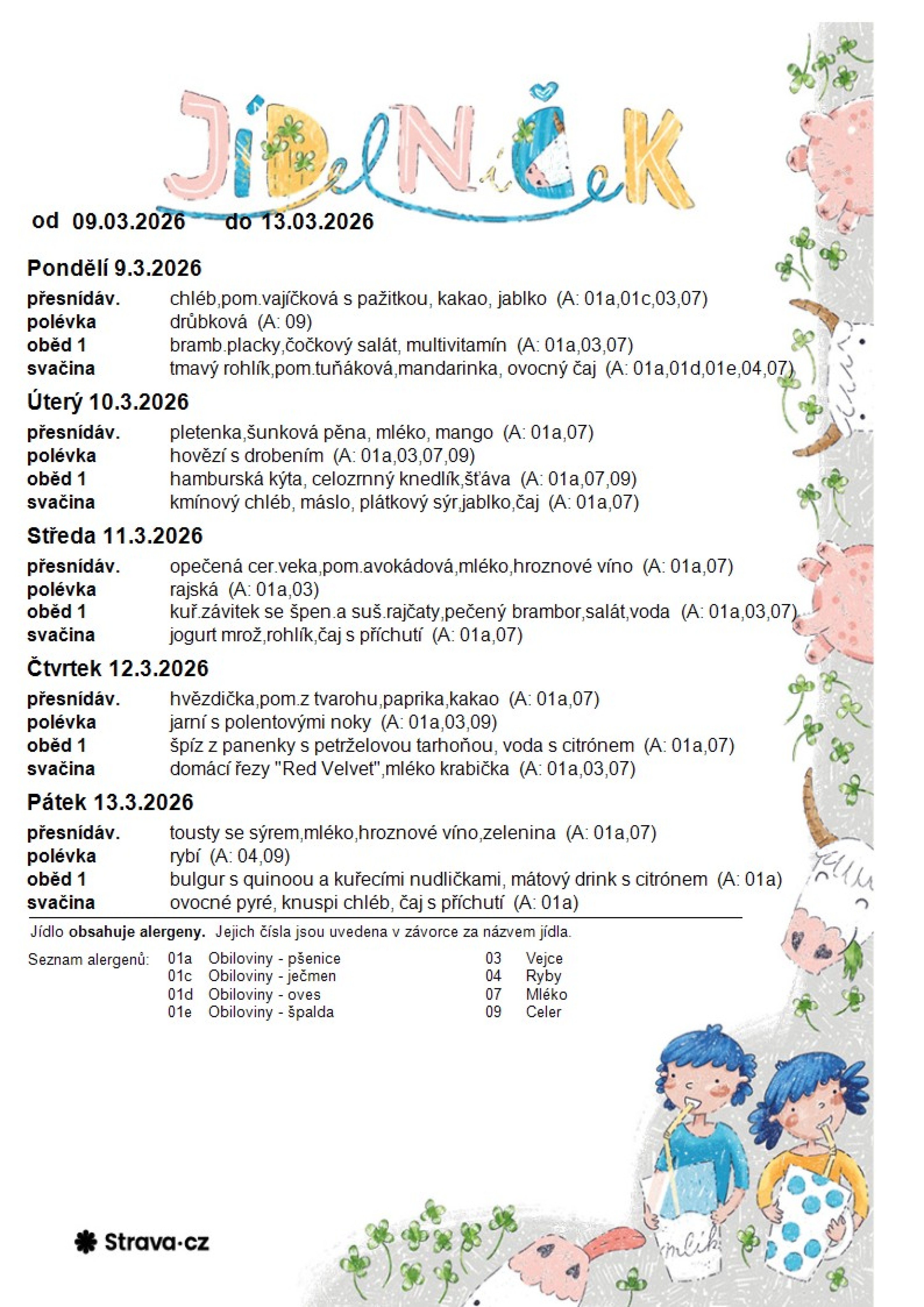 jidelnicek-9.-13.3.2026_1.jpeg
